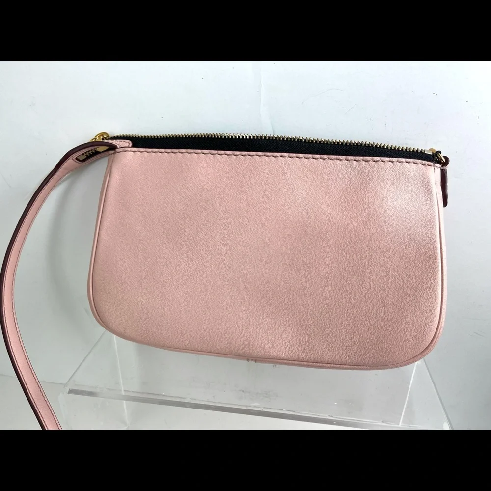 Marc Jacobs authentic new